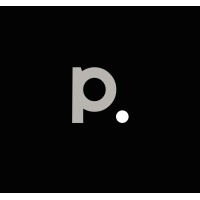 Pep studio