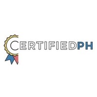 AML Certified PH logo - Similar company to Aml Certification Centre