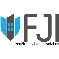 FJI logo - Similar company to Hydro'Chauff
