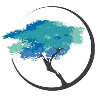 Enceiba logo - Similar company to Master B2B Ecommerce