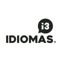 I3 Centro De Idiomas Cursos Y Traducciones