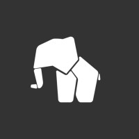 GREYELEFANT logo - Similar company to Probierwerk