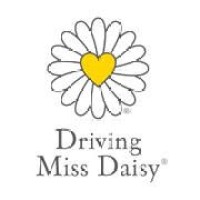 Driving Miss Daisy New Zealand logo - Similar company to Sonyca