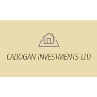 Cadogan Investments Ltd logo - Similar company to Artspan Inc.