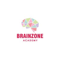 Brainzone Academy logo - Similar company to Tedxfarookcollege