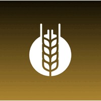 PT Sejahtera Naga Abadi logo - Similar company to The Noun Project