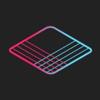 Coder Inc. logo - Similar company to Brian D. Shields