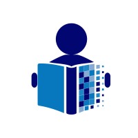 Valbec | Professional learning for lifelong learning professionals logo - Similar company to Gammer Group
