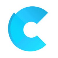 Carat Media Services logo - Similar company to Nerdstradamus