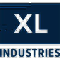 XL Industries (XLI) logo - Similar company to Barton Integration