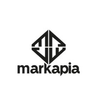 MARKAPIA logo - Similar company to Monoteks Textile