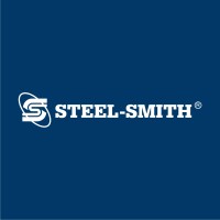 Steel-Smith