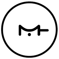 Momentum Capital Investments logo - Similar company to Momentum Capital Group, Llc