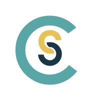 Converlink Solutions (previously known as MEA) logo - Similar company to Klassen Performance
