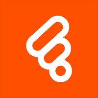 Bit Flows logo - Similar company to Ram Construction
