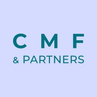 CMF & PARTNERS logo - Similar company to Studio Bartolini Lambertini Commercialisti
