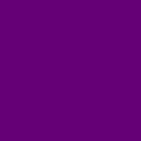 Byggbranschens Kvinnor logo - Similar company to Sila Snacket