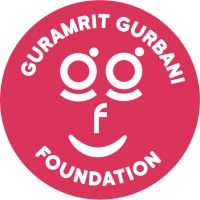 Guramrit Gurbani Foundation logo - Similar company to Aaraam Research And Learning Studio
