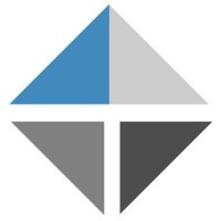 Estudio Trípoli Sociedad Civil logo - Similar company to Cgv Consulting