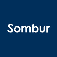 Sombur logo - Similar company to Oem Components, Inc.