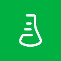 Presslabs logo - Similar company to Addictivetips