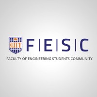 Faculty of Engineering Student Community - SLIIT logo - Similar company to Faculty Of Engineering Sliit