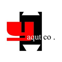 Yaqut Co. logo - Similar company to Geo Lines