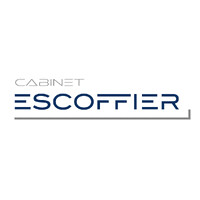 Cabinet Escoffier logo - Similar company to Conav