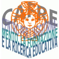 CAFRE logo - Similar company to Qualitech Srl