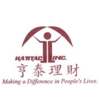 Hatitac Inc. logo - Similar company to Ascend Uw