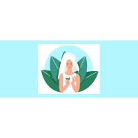 Beauty and Personal Care Pro logo - Similar company to Actor / Sag, Aftra