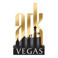 Ark Las Vegas Restaurant Corp logo - Similar company to Ark Restaurants