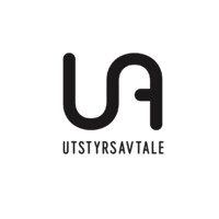 Utstyrsavtale Norge AS logo - Similar company to Arbeidshelt By Petter Pilgaard