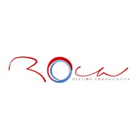 Roca Gestión Comunicativa