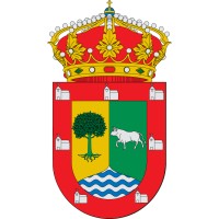Ayuntamiento de Lozoyuela-Navas-Sieteiglesias logo - Similar company to De Amicitia