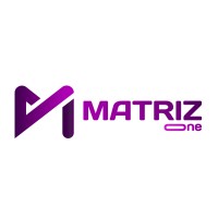 Matriz One logo - Similar company to Ameise Holding