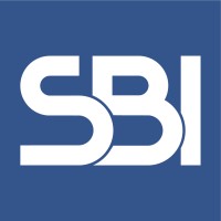 SBI - Innovation Management AG logo - Similar company to Dashflow