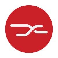 Sporjo logo - Similar company to Khelomore