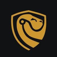 Indevitus logo - Similar company to Nl-Development B.V.