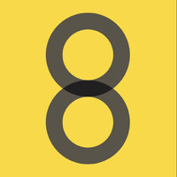 Element8 KSA logo - Similar company to Nuox Technologies