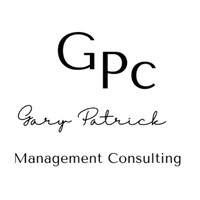 Gary Patrick Consulting