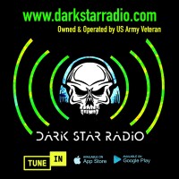 Dark Star Radio logo - Similar company to Chicago Scene New Years Eve Party At The Drake Hotel