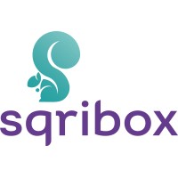Sqribox | reprogram your mind effectively logo - Similar company to Inheritance At Death