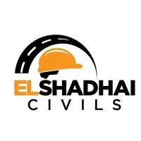 Elshadhai Civils & Plant Hire & Logistics logo - Similar company to Businessgenetics