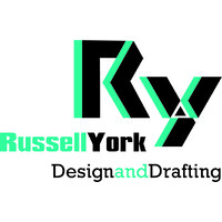 RYork Mechanical Design and Drafting LLC logo - Similar company to Ober Design And Engineering Llc