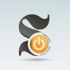 SMAQSA INFOTECH logo - Similar company to Luzuai