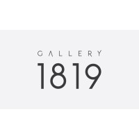 Gallery1819 logo - Similar company to Cutanything