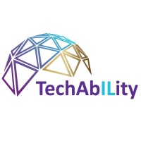 TechAbility - טקאביליטי logo - Similar company to Stepops