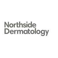 Northside Dermatology Melbourne logo - Similar company to Australian Dermatology Group