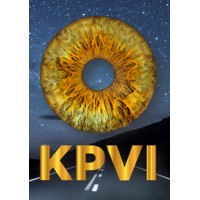 Kpvi
